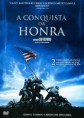Download Filme - A Conquista da Honra (Dual Audio)